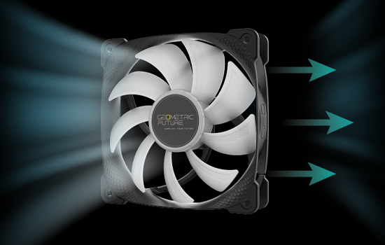 Z590